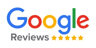 Lobos Fence LLC from Google