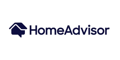 Lobos Fence LLC from Home Advisor