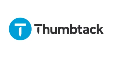 Lobos Fence LLC from Thumbtack