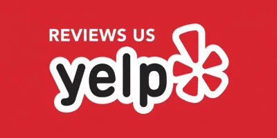 Lobos Fence LLC from Yelp
