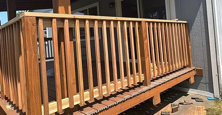 deck-installation