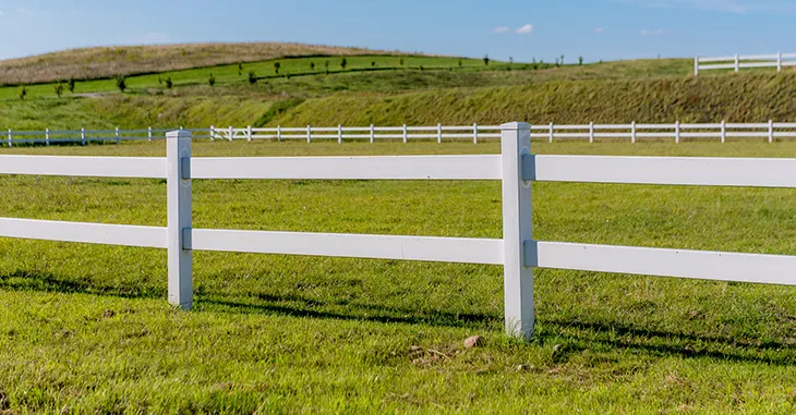 equestrian-fence